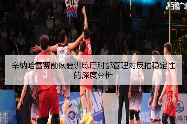 辛纳哈雷赛前恢复训练后肘部管理对反拍稳定性的深度分析